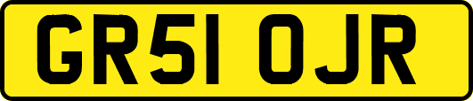 GR51OJR