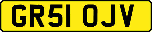 GR51OJV