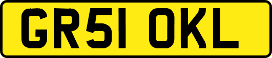 GR51OKL