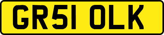 GR51OLK
