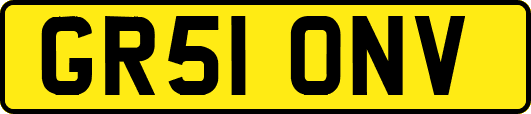 GR51ONV