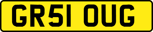 GR51OUG