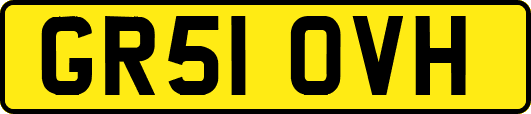 GR51OVH