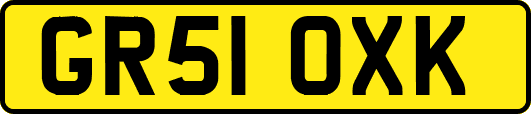 GR51OXK