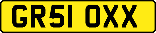 GR51OXX