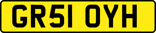 GR51OYH