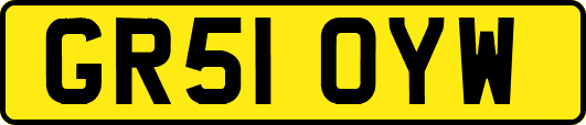 GR51OYW