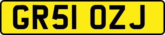 GR51OZJ