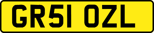 GR51OZL