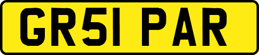 GR51PAR