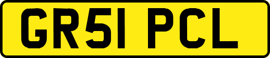 GR51PCL