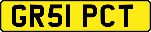 GR51PCT