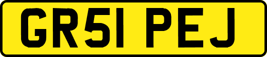 GR51PEJ