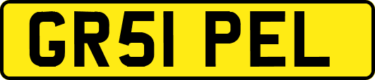GR51PEL