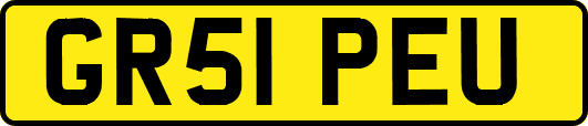 GR51PEU