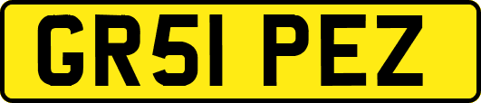 GR51PEZ