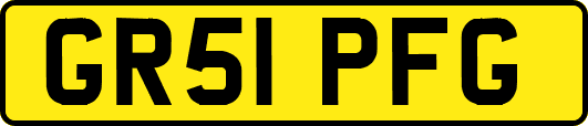 GR51PFG