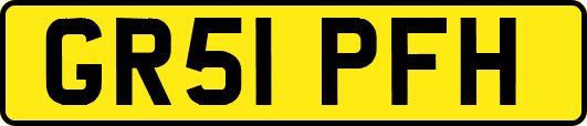 GR51PFH