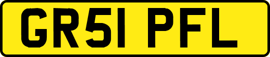 GR51PFL