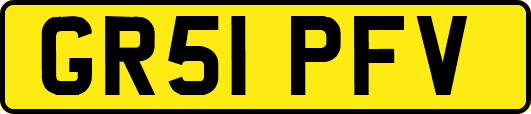 GR51PFV