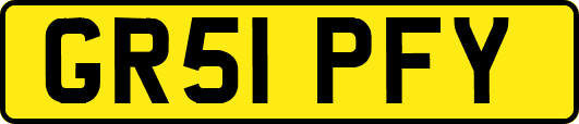 GR51PFY