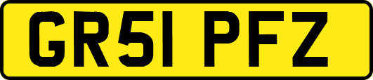 GR51PFZ