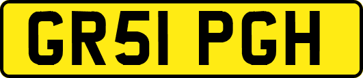 GR51PGH