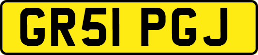 GR51PGJ