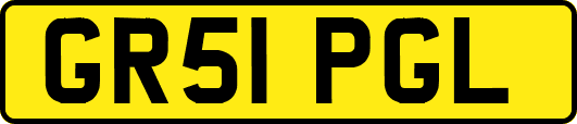 GR51PGL