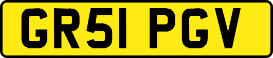 GR51PGV