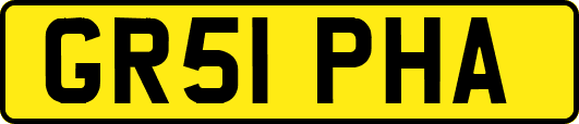 GR51PHA
