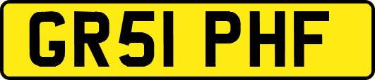 GR51PHF