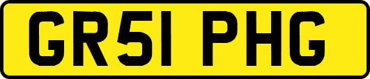 GR51PHG