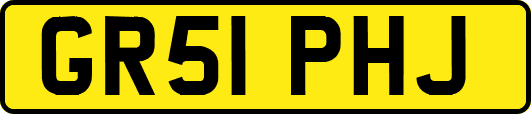 GR51PHJ
