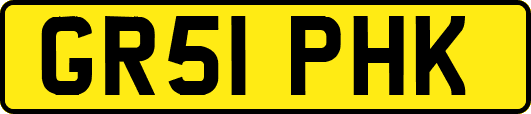 GR51PHK