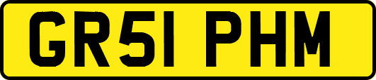 GR51PHM