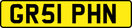 GR51PHN