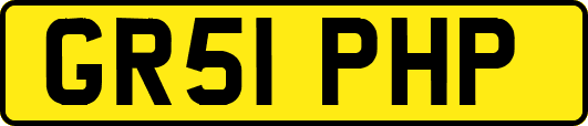 GR51PHP