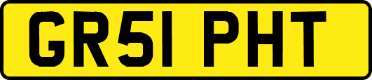 GR51PHT