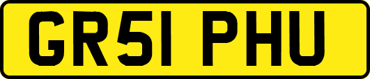 GR51PHU