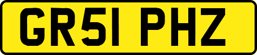 GR51PHZ