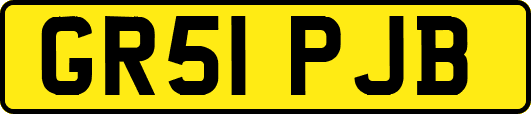 GR51PJB