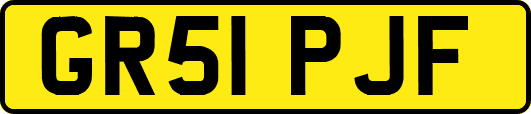 GR51PJF