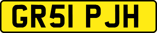 GR51PJH