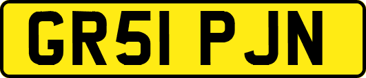 GR51PJN