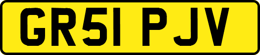 GR51PJV