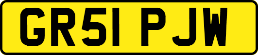 GR51PJW