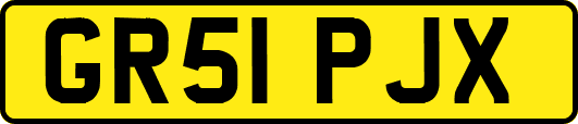 GR51PJX