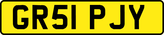 GR51PJY