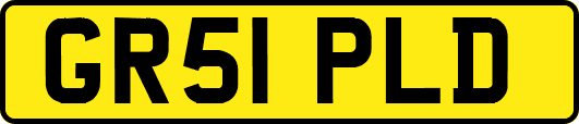 GR51PLD